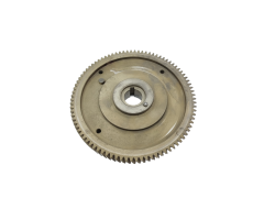 Roda comando 7701053076 3.0 dCi P9X Renault Espace 4 Opel
