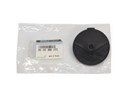 Tampa Original Renault 8200368373