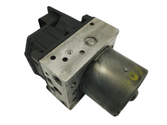 Bomba Abs Ford Mondeo 1S71-2M110-AE 0265800007 0265222015 63751