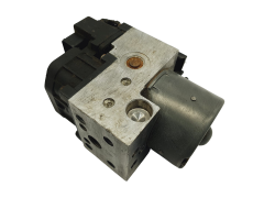 Bomba Abs Volvo 30857585 0273004224 0265216462 64301