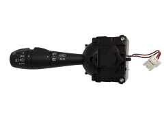 Interruptor de luz E1109578 8201167992 Trafic 3 Clio 4 Captur Renault 8434