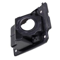 Tubo de Enchimento Original Jumper Boxer Ducato III 1362672080 Tubo de Enchimento Original Jumper Boxer Ducato III 1362672080