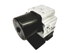 Bomba Abs Lancia Ypsilon 51703571 54084694C TRW 60236