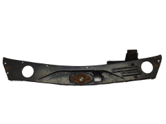 Painel Frontal Peugeot 205 710687 6893