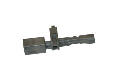 Sensor ABS Traseira WHT003864B B11853 VW Audi Seat Skoda Borsehung