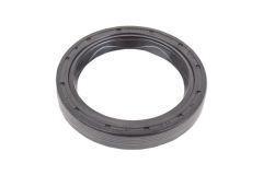 Anel de vedação Fazer VW Audi Seat Skoda 020301189T B17834 Borsehung Anel de vedação Fazer VW Audi Seat Skoda 020301189T B17834 Borsehung