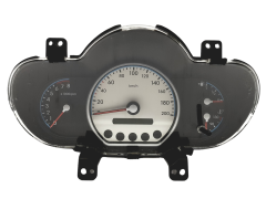 Velocímetro Hyundai I10 94003-0X290 940030X290 33407