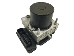 Bomba Abs Fiat 500 52042668 0265255440 0265956488 62132