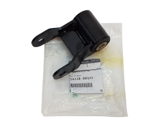 Suporte, Fixação Master 2 Movano Interstar 5422000QAA Novo Original