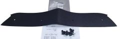 Friso do Parachoque Frente Novo Original 623122381R Dacia Lodgy