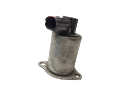 Válvula Egr Renault 8200164563 7.22818.01 1.5 DCI