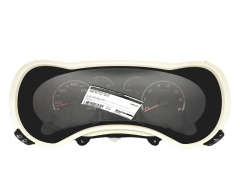 Conta-rotações Ford Ka 5550050519 5550050505 32331