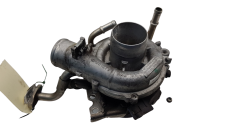 Turbocompressor H8200398565 8200683857 7701479254 Garrett 1.9 dci 1153