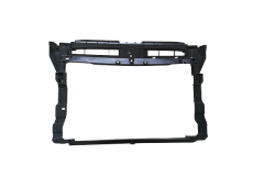 Painel Frontal Fazer VW T-Roc 2GA805588N 88051782002 DPA