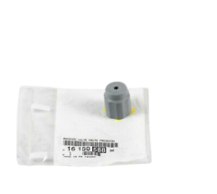 Tampa de cobertura Original Citroen Peugeot Berlingo 1615058880