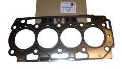 Junta da Cabeça Original 9824493980 Citroen Peugeot