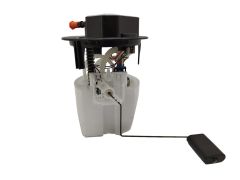Bomba de Combustível Novo Original Citroen Peugeot Opel 9807056380 Delphi