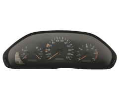 Velocímetro Mercedes B W202 2025401949 110008828040