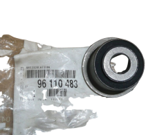 Rótula Original Citroen Peugeot Xsara 306 ZX 96110483