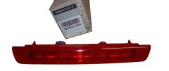 Luz travão Novo Original 265901407R Renault