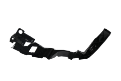 Suporte Farol Fazer Seat Leon 5F0807572B 88071624902 DPA