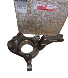 Junta de direção da roda Direita Original 8200881916 Dacia