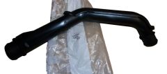 Tubo de aquecimento Novo Original 0382.X6 0382X6 Citroen Peugeot