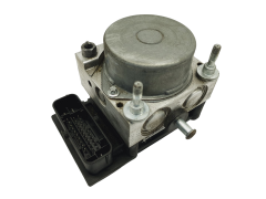 Bomba Abs Fiat Panda 51799595 0265800673 0265232021 Bosch 65088