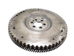 Volante motor 123116209R 123104228R 1.0 1.2 TCE Dacia Renault Captur 2