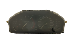 Conta-rotações Honda Accord HR0166103 2014