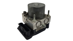 Bomba Abs Renault 8200129951 0265231359 0265800329 Bosch 1831