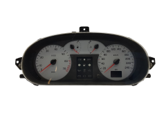 Conta-rotações Renault Megane 1 8200038783 2804