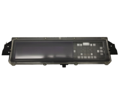 Conta-rotações Renault Espace 4 8200417174 A
