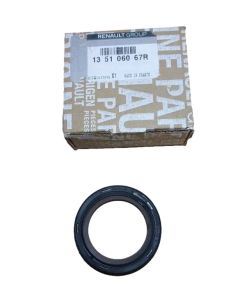 Anel de vedação Renault 135106067R Original
