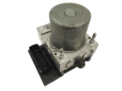 Bomba Abs Citroen C4 Picasso 9660934580 0265230289 0265950962 63207