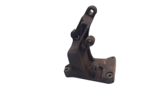 Suporte do motor 9661872580 2.2 HDi Citroen Peugeot C5 C8 807 407