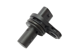 Sensor de Impulsos BMW 8644374