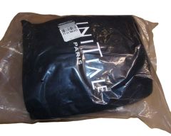 Manta de proteção Novo Original 7711785073 Renault Clio 4