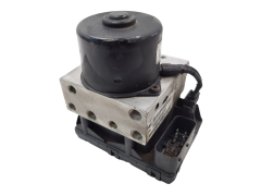 Bomba Abs Chrysler Voyager P04721427AE 25.0946-0146.3 Ate 1596