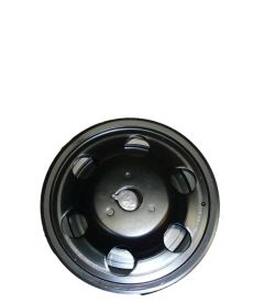 Polia Correia Original 8200036888 Renault