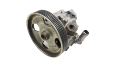 Bomba da Direção Assistida 9647983580 7602955188 2.2 C8 807 Citroen Peugeot
