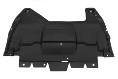 Proteção Inferior do Motor Original Citroen Peugeot C5 7013KG