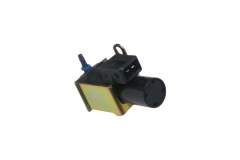 Válvula Elektromagnetyczny Fazer VW Audi Seat Skoda 026906283J 99061835101 Vika