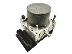 Bomba Abs 107 C1 Aygo 44510-0H010 0265800441 4541F5 42766
