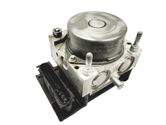 Bomba Abs Clio 3 Renault 0265800559 8200747140 Bosch 42957