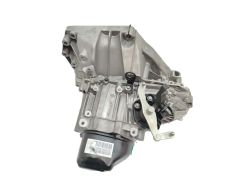 Caixa de velocidades Novo Original JH3362 JH3332 Dacia Logan 1.6
