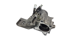 Suporte, Fixação 11061CZ00B 2.0 M4R711 Renault Megane 3