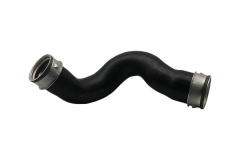 Tubo do radiador Fazer VW Transporter 7H0145980G 11451547501 Vika