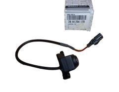Câmara Novo Original 284429417R Renault