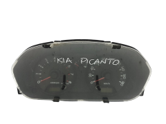 Conta-rotações Kia Picanto 94003-07020 2005-18200K 58654
